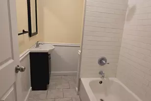 [Address not provided], Paxton, IL 60957 - Photo 8