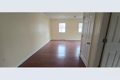 [Address not provided], Paxton, IL 60957 - Photo 14