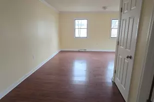 [Address not provided], Paxton, IL 60957 - Photo 14