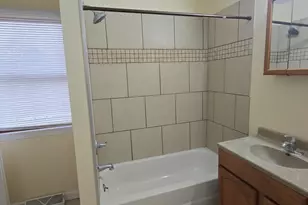[Address not provided], Paxton, IL 60957 - Photo 16