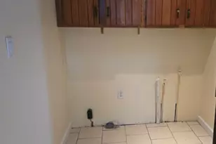 [Address not provided], Paxton, IL 60957 - Photo 12