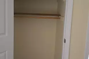 [Address not provided], Paxton, IL 60957 - Photo 16