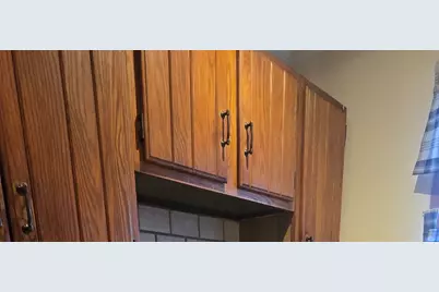 [Address not provided], Paxton, IL 60957 - Photo 12