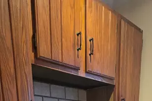 [Address not provided], Paxton, IL 60957 - Photo 12