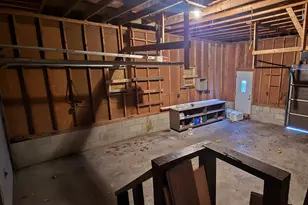 [Address not provided], Paxton, IL 60957 - Photo 18