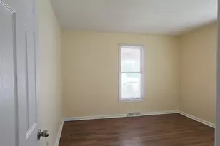 [Address not provided], Paxton, IL 60957 - Photo 6