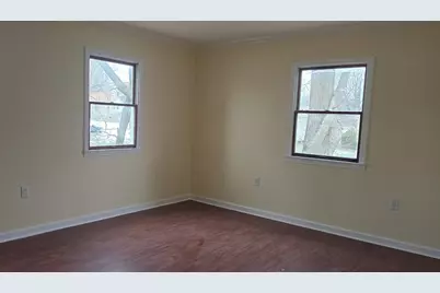 [Address not provided], Paxton, IL 60957 - Photo 14