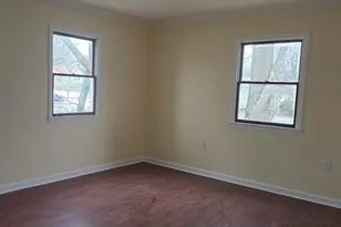 [Address not provided], Paxton, IL 60957 - Photo 14