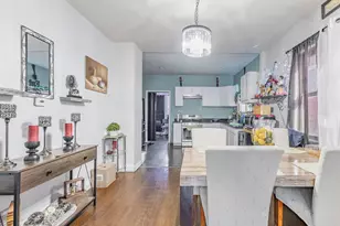 5731 S Hoyne Ave, Chicago, IL 60636 - Photo 6