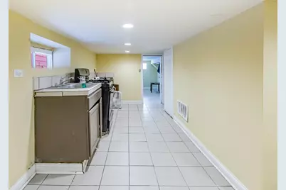 5731 S Hoyne Avenue, Chicago, IL 60636 - Photo 14