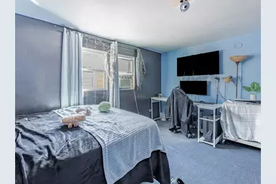 5731 S Hoyne Avenue, Chicago, IL 60636 - Photo 12