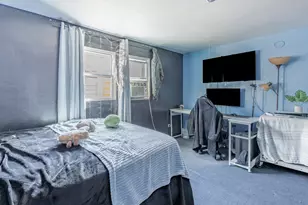 5731 S Hoyne Ave, Chicago, IL 60636 - Photo 12