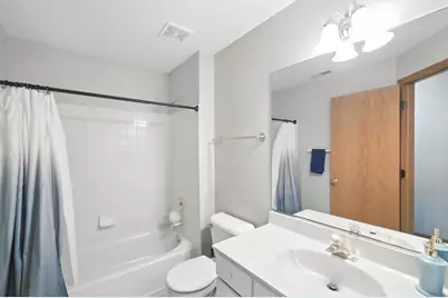 1449 Whitespire Court, Naperville, IL 60565 - Photo 12