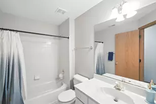 1449 Whitespire Ct, Naperville, IL 60565 - Photo 12