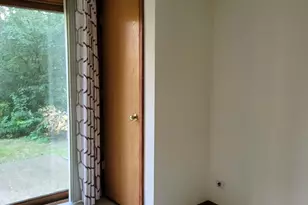 1449 Whitespire Ct, Naperville, IL 60565 - Photo 22