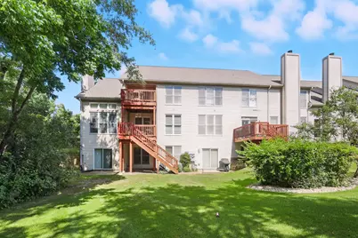 1449 Whitespire Court, Naperville, IL 60565 - Photo 24