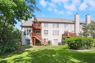 1449 Whitespire Ct, Naperville, IL 60565 - Photo 24