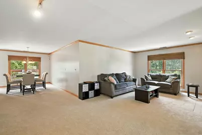 1449 Whitespire Court, Naperville, IL 60565 - Photo 8