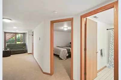 1449 Whitespire Court, Naperville, IL 60565 - Photo 20