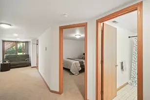 1449 Whitespire Ct, Naperville, IL 60565 - Photo 20