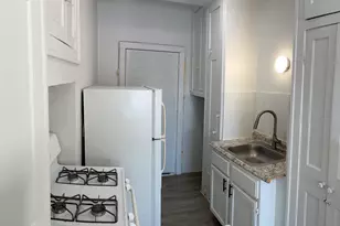 3302 Kenilworth Ave, Berwyn, IL 60402 - Photo 4