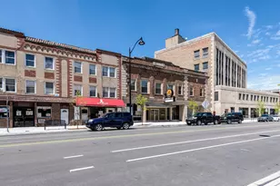 3302 Kenilworth Ave, Berwyn, IL 60402 - Photo 10