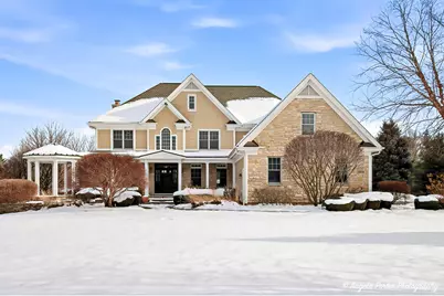 2810 Oak Ridge Road, Crystal Lake, IL 60012 - Photo 46