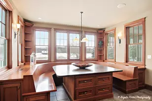 2810 Oak Ridge Rd, Crystal Lake, IL 60012 - Photo 14