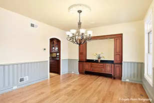 2810 Oak Ridge Rd, Crystal Lake, IL 60012 - Photo 20