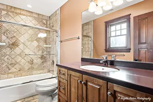 2810 Oak Ridge Rd, Crystal Lake, IL 60012 - Photo 42