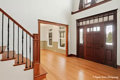 2810 Oak Ridge Road, Crystal Lake, IL 60012 - Photo 22