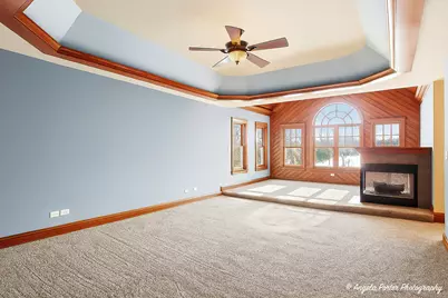 2810 Oak Ridge Road, Crystal Lake, IL 60012 - Photo 24