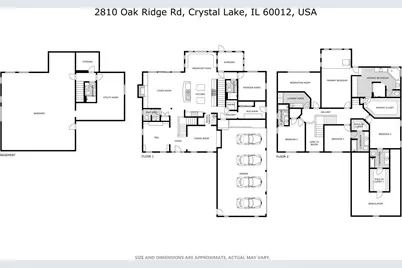 2810 Oak Ridge Road, Crystal Lake, IL 60012 - Photo 52