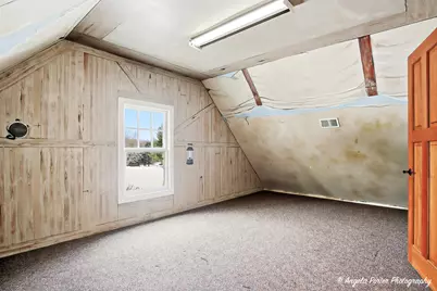 2810 Oak Ridge Road, Crystal Lake, IL 60012 - Photo 38