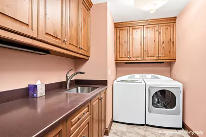 2810 Oak Ridge Road, Crystal Lake, IL 60012 - Photo 40