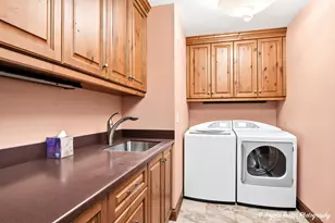 2810 Oak Ridge Rd, Crystal Lake, IL 60012 - Photo 40