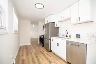 16551 Plymouth Dr, Markham, IL 60428 - Photo 14