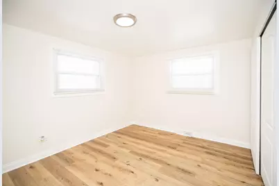 16551 Plymouth Drive, Markham, IL 60428 - Photo 8