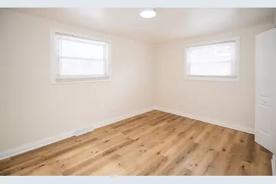 16551 Plymouth Drive, Markham, IL 60428 - Photo 6