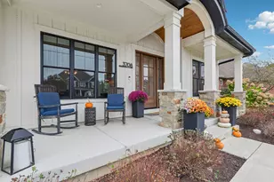 3708 Peregrine Way, Elgin, IL 60124 - Photo 4