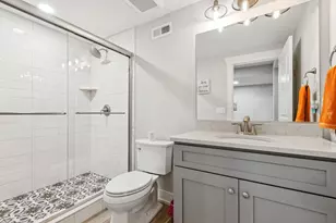 3708 Peregrine Way, Elgin, IL 60124 - Photo 44