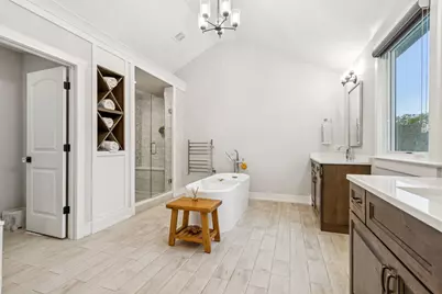 3708 Peregrine Way, Elgin, IL 60124 - Photo 32