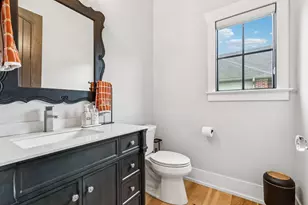 3708 Peregrine Way, Elgin, IL 60124 - Photo 12