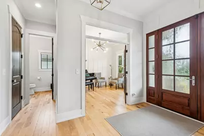 3708 Peregrine Way, Elgin, IL 60124 - Photo 6