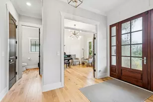 3708 Peregrine Way, Elgin, IL 60124 - Photo 6