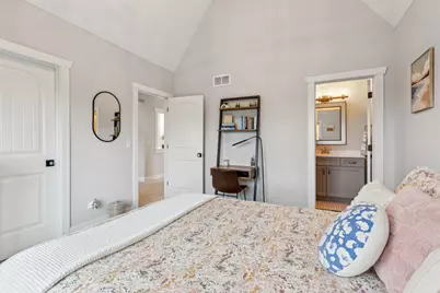 3708 Peregrine Way, Elgin, IL 60124 - Photo 40