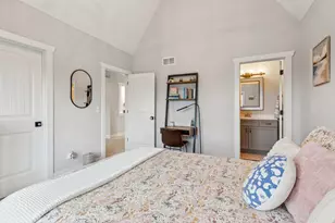 3708 Peregrine Way, Elgin, IL 60124 - Photo 40