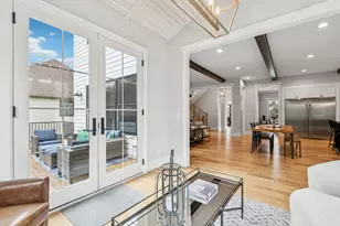 3708 Peregrine Way, Elgin, IL 60124 - Photo 18