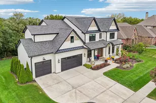 3708 Peregrine Way, Elgin, IL 60124 - Photo 2