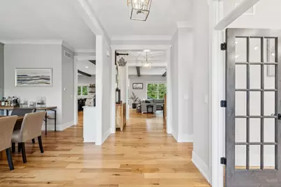 3708 Peregrine Way, Elgin, IL 60124 - Photo 8